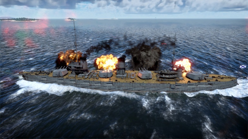 Мария ЛК «Императрица Мария» в игре-2.jpg