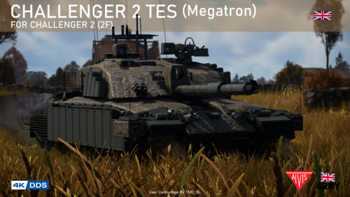 Challenger 2 Megatron.png