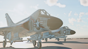 F4D-1. Flight 2.png