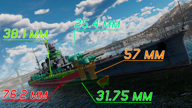 Файл:IJN Aoba. Armor.png