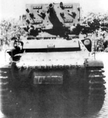 Lorraine 37L историческое фото 4.jpg