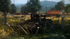 Marder A1-. Игровой скриншот № 1.png