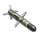 Mods atgm heli preset.png