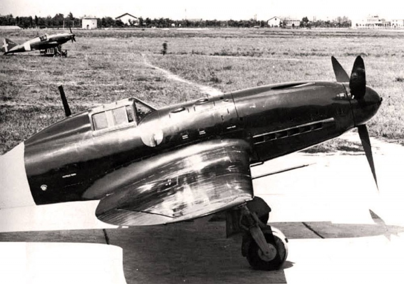 Файл:Re.2005 serie 0 Историческое фото 9.jpg