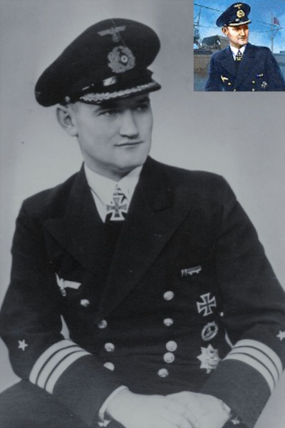 Файл:Sailors icon (Germany) 1.jpg