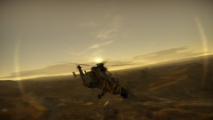 Shot 2019.09.23 sasda.jpg