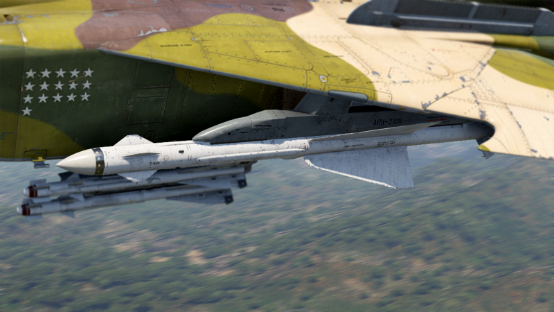 Файл:МиГ-23МЛ (Р-23Р).png
