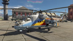 573832147 WarThunderScreenshot2019 09.11-17 36 46 71.jpg.aac8fbedb9413395afeca1af1c4ecab5.jpg