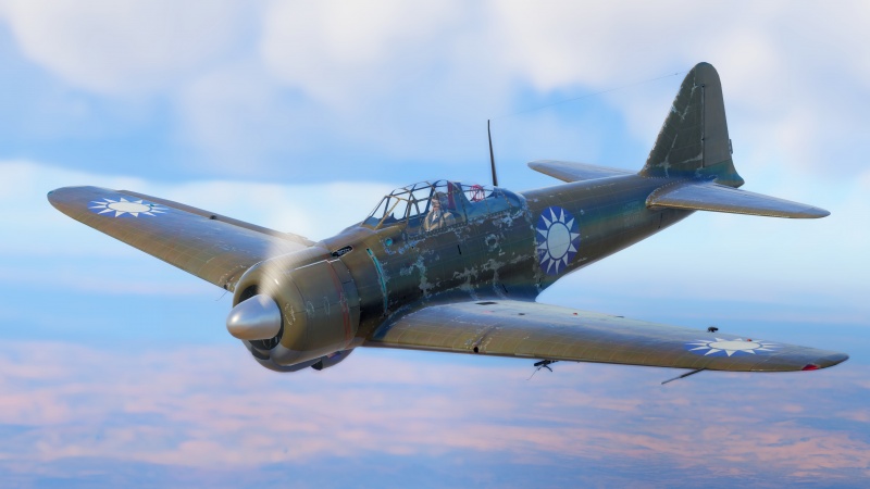 A6M2 Китай 1.jpg