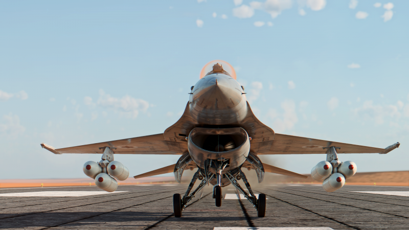 F-16A Netz. Main 2.png