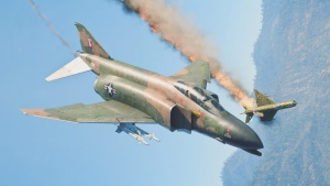 F-4C скриншот2.jpg