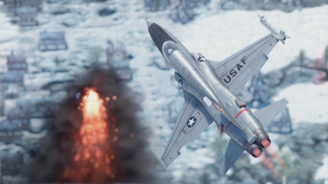 F-5A. Применение в бою № 2.png