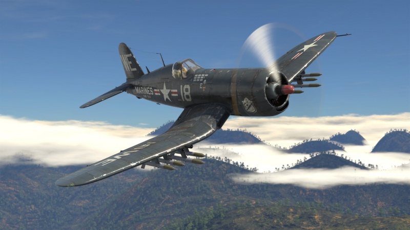 F4U-4B VMF-214 main 2.jpg