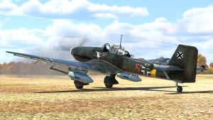 Ju.87G-2. Interium 1.png