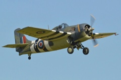 Martlet Mk.IV 6.jpg