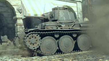 Pz38 A скриншот1.png