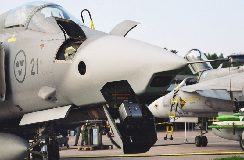 Файл:Saab 37-27.png