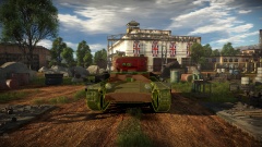 Shot 2019.03.30 03.13.23.jpg