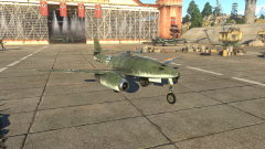 War Thunder Screenshot 2019.03.28 - 18.57.15.92.png