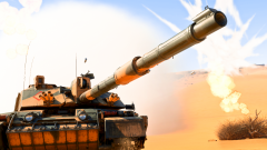 Challenger 2 Орудие и ДГ.png