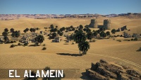 MapIcon Ground ElAlamein.jpg