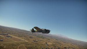 Ro.57 Quadriarma Flight Sicilia.jpg