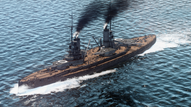 SMS Kaiser. Заглавный скриншот № 2.png