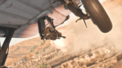 AH-64D Saraph. M230E-1.png