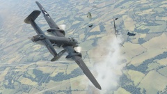 B-25J-20 скриншот3.jpg