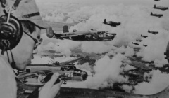 B-25 фото 7.jpeg