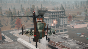 EC-665 Tiger HAP. Обстрел здания с 30-мм автопушки.png