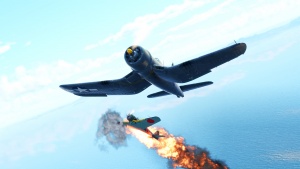 F4U-1D скриншот 6.jpg