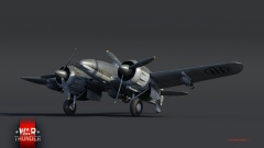 Ro.57 Quadriarma 2 War Thunder.jpg