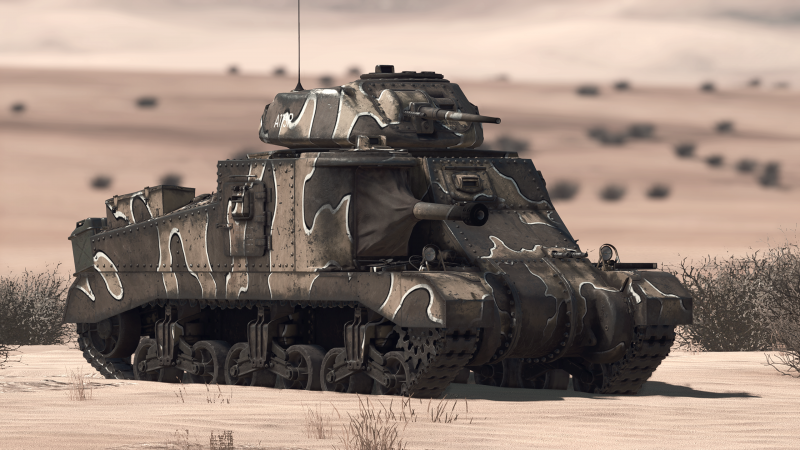 Grant I. Заглавный скриншот № 2.png