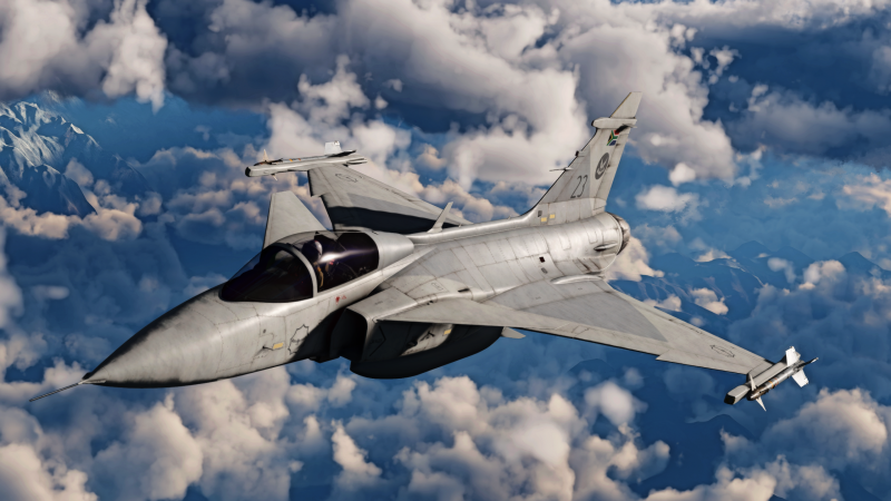 JAS 39C Gripen. Main 1.png