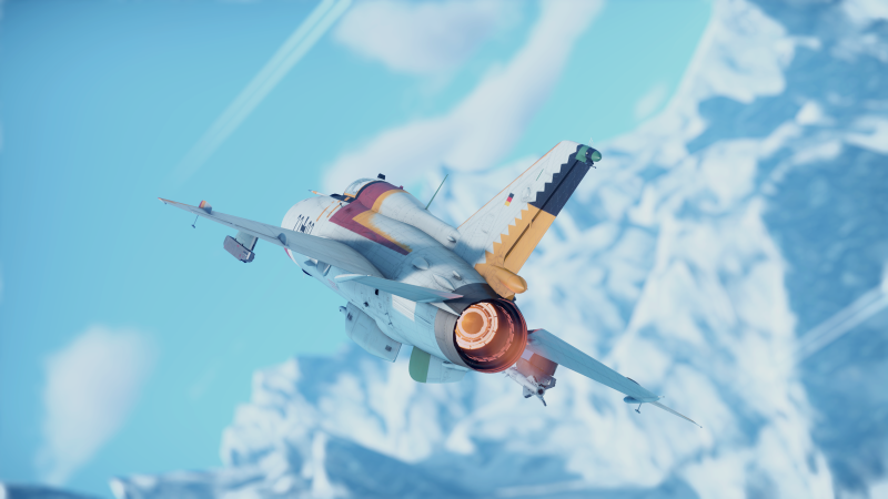 Файл:MiG-21 SPS K. Промежуточный.png