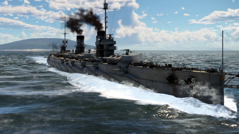 Мария ЛК «Императрица Мария» в игре-3.jpg