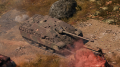 Jagdpanther GR1. Gallery 3.png