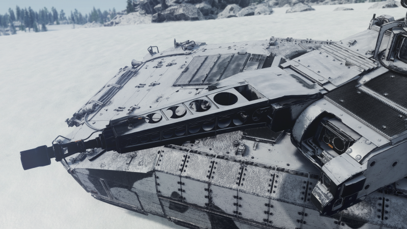Файл:PUMA. Орудие.png