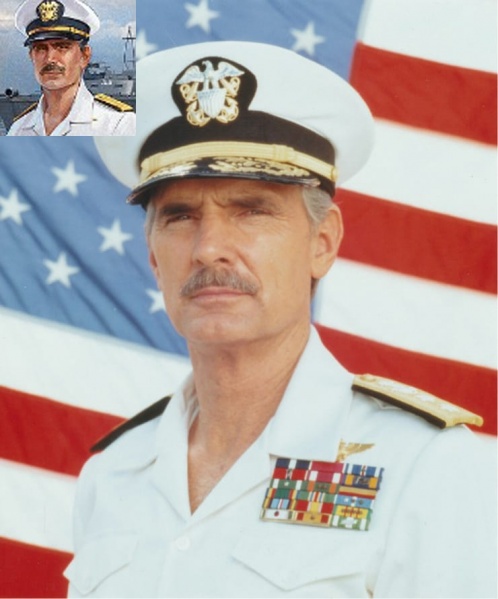 Файл:Sailors icon (USA) 1.jpg