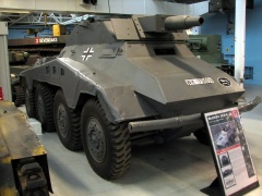 SdKfz 234-3 Bovington.jpg