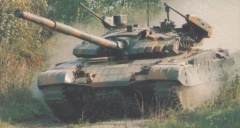 T72m2 moderna2.jpg