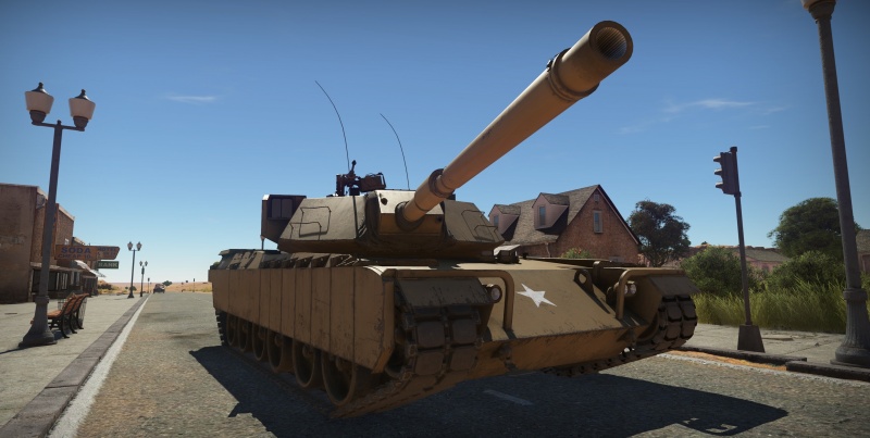 XM1 от General Motors в игре.jpg