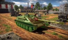 АСУ-85 бронирование (1).jpg