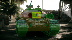 Слабые места в районе башни у Т-10М.png