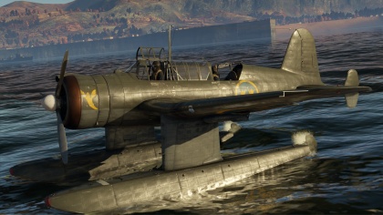 B17BS на воде.jpg