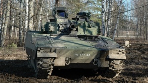 CV9030FIN. History 2.jpg