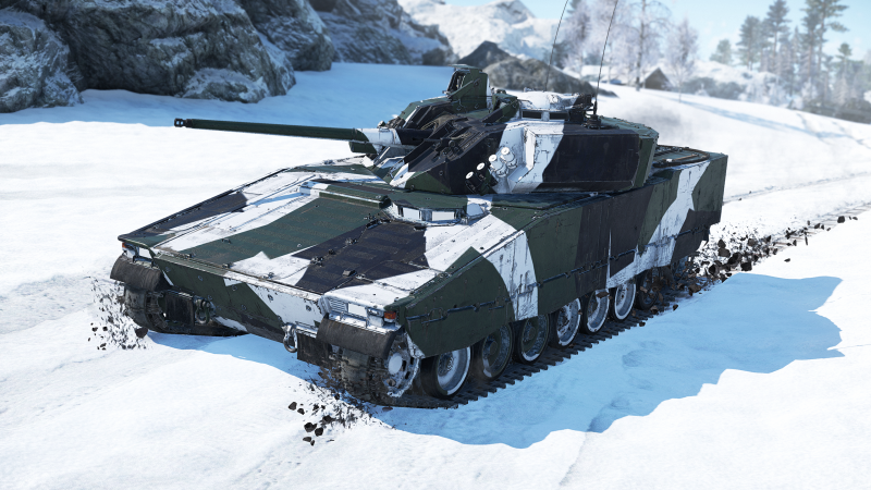 CV9030FIN. Main 1.png