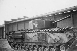 Churchill III de5.jpg