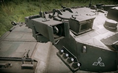 Type 89. Type 79 Чу-МАТ.jpg